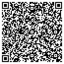 QR code with Finance Dept- Admin contacts