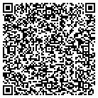 QR code with Paul Lewis Trucking Inc contacts