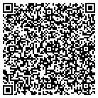 QR code with Pioneer Architecturecom contacts