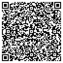 QR code with Cascade Title Co contacts