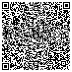QR code with Vision Hobbies & Technologies contacts