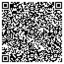 QR code with Mpl Technology Inc contacts