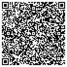 QR code with Knox Tree & Shrub Service contacts