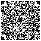 QR code with Phils Precision Siding contacts