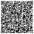 QR code with Grace W Bachmann contacts