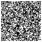 QR code with Othello Ltin Snors Orgnization contacts