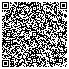 QR code with Roosevelt Technical Services contacts