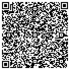 QR code with Engineering Mngm Concepts Inc contacts