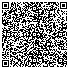 QR code with Glacier Dairy Corporation contacts