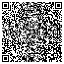 QR code with Lorne Lee Gregerson contacts