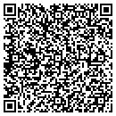 QR code with Jlb Enterprise contacts