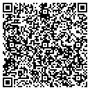 QR code with Richard S Watt Jr contacts