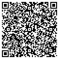 QR code with Amari contacts
