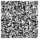QR code with SOS Fire & Security Inc contacts