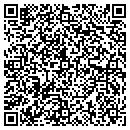 QR code with Real Angle Music contacts