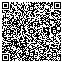 QR code with PC-Techs.Net contacts