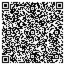 QR code with Alpine Orchards contacts