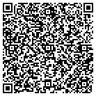 QR code with Power Punch Distributors contacts