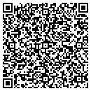 QR code with Island Books Etc contacts