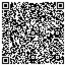 QR code with Baby Essentials & Yours contacts