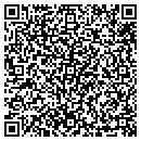 QR code with Westfyre Systems contacts
