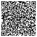 QR code with Fudge Etc contacts