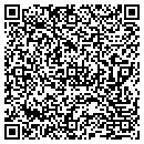 QR code with Kits Livery Stable contacts