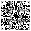 QR code with Cartel Inc contacts