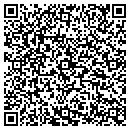 QR code with Lee's Cabinet Shop contacts