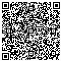 QR code with Twiggles contacts