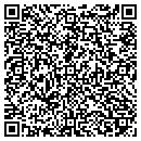 QR code with Swift Lending Corp contacts