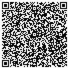 QR code with Kittitas County Solid Waste contacts
