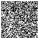 QR code with Timothy Webster contacts
