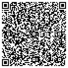 QR code with Erie R Lindstrom MD Abim contacts
