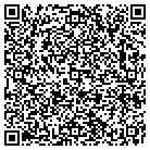 QR code with David K Eckberg PS contacts
