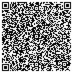 QR code with North Cascade Cardiology Pllc contacts