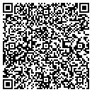 QR code with Nakayoshi Inc contacts