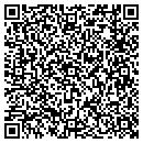 QR code with Charles Rollinger contacts