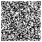 QR code with Insideout Photography contacts