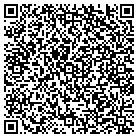 QR code with Pegasis Condominiums contacts