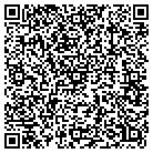 QR code with Tdm Integration Services contacts