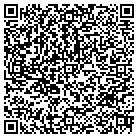 QR code with Swisher Interiors Trpcl Design contacts