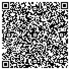 QR code with Charoltte Masn Edctl Fundation contacts