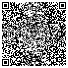 QR code with Joseph W Mc Ginley CPA contacts
