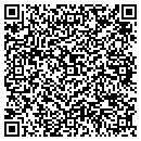 QR code with Green Spots Co contacts