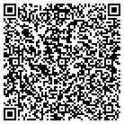 QR code with Counseling Hope & Consulting contacts