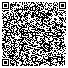 QR code with Cerium Networks contacts