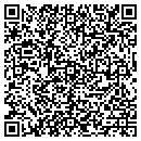 QR code with David Akbar MD contacts