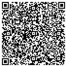 QR code with Rain Shadow Public Relations contacts