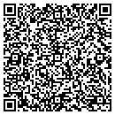 QR code with Steve L Gallant contacts